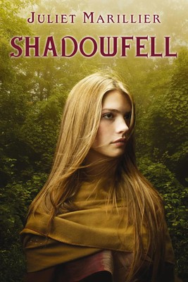 Juliet Marillier | Shadowfell | Taschenbuch | Englisch (2013)