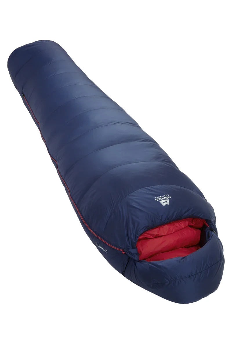 Helium 600 Women's