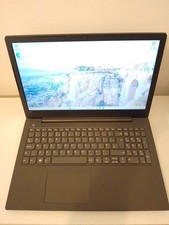 Lenovo V130-15IKB Laptop 15.6" Core i5 2.5Ghz 7200U 4GB RAM 128GB SSD WINDOWS 11