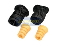 Japanparts Staubschutz StossdÄMpfer Vorne Passend FüR BMW 2ER F45 F46 X1 F48