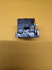 Scotsman 18-8939-52 Relay