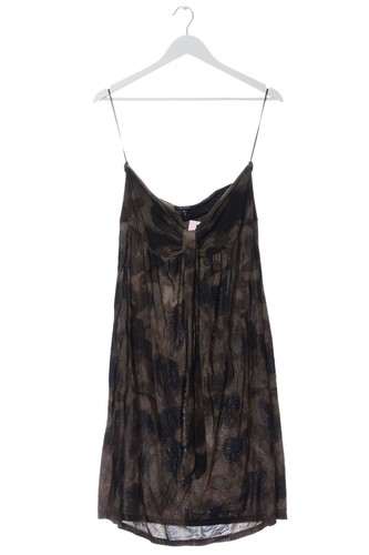 COP COPINE été 2014 : robe fourreau MAYENNE, étiquetée valeur 148€ T36 COP COPINE été 2014 : robe fourreau MAYENNE, étiquetée valeur 148€ T36
