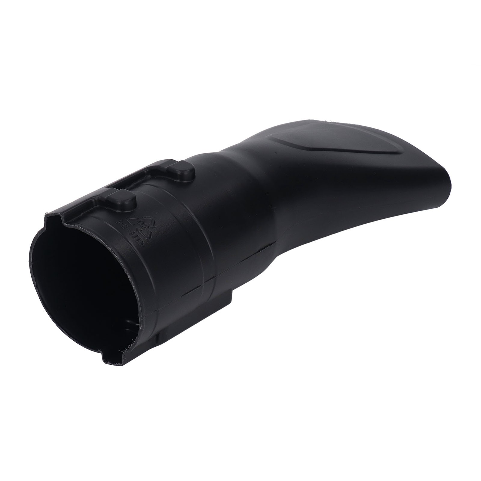 Flat End Nozzle Attachment For X2 36V 18V Handheld Blower XBU02Z XBU03 DUB362 Le