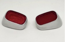 Bmw 600 - Rear Cat-eye Taillight Bmw 600 - Rear Cat-eye Taillight