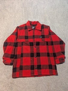 90'S カナダ製 CODET CPO WOOL JACKET 90'S カナダ製 CODET CPO WOOL JACKET Codet | eBay