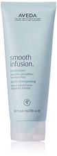 AVEDA SMOOTH INFUSION CONDITIONER 6.7 oz / 200 ml New