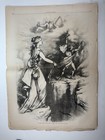 Harper’s Weekly June 3, 1876-Centennial-No Sup’l’mnt-Impeachment-Nast — photo 10