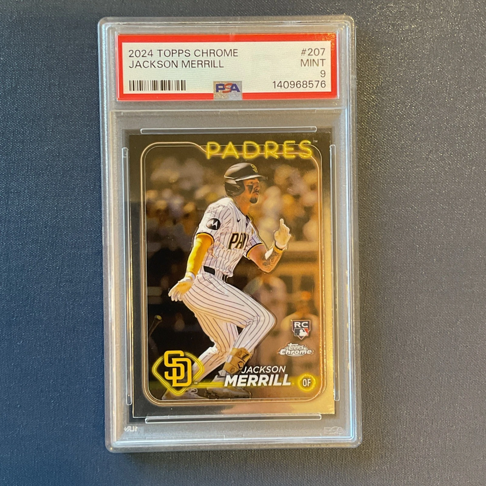 eBay