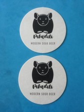 brasserie artisanale PIKADILI  ( dept 88 )