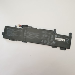 HP EliteBook 840 G5 Original Akku 4113mAh Li-ion Battery Pack