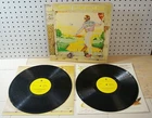 Elton John - Goodbye Yellow Brick Road - 2008 -Double 180g Vinyl LPs  5310374 NM