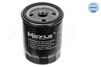Meyle 714 322 0000 ÖLfilter FüR Ford,Mazda
