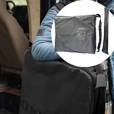 Aufbewahrungstasche f&uuml;r Hundelaufst&auml;lle, Reisetasche f&uuml;r Hundez&auml;une zur