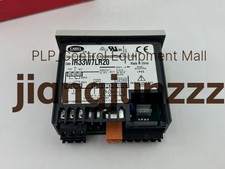 New In Box Carel IR33W7LR20 Controller ZWW