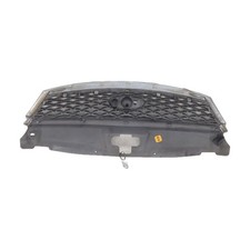 Calandre Ford MONDEO
