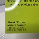 Foto 4 di 6