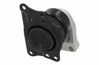 Motorlager Lagerung Motor Vorne Rechts FüR VW Polo 1.2 TSI 16V 1.0 Skoda Fabia