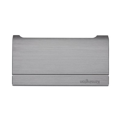 Kensington SD5600T 170W Thunderbolt 3 Docking Station
