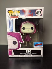 Ultimate Funko Pop Tokyo Ghoul Figures Checklist and Gallery 31