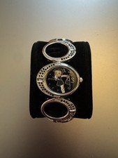 Raro orologio donna betty boop vintage buone condizioni