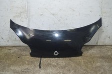 Capot Smart CABRIO