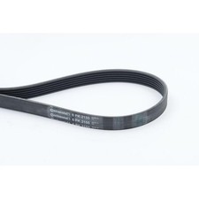 Courroie de distribution Ssangyong KYRON