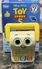 Funko Mystery Mini TOY STORY 5 Smarty Pants Figure 1/24