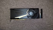 NVIDIA GeForce GTX 1080 8GB GDDR5X MS-V348 Graphics Card