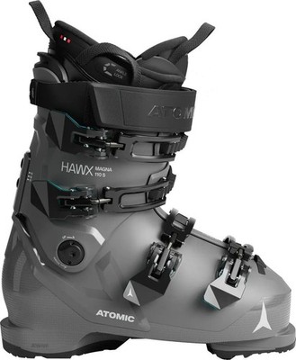 Atomic Hawx Magna 110 S Skischuh Herren grau