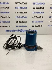 Ametek Drexelbrook Digital Integral Meter 270-0101-343 L-630 