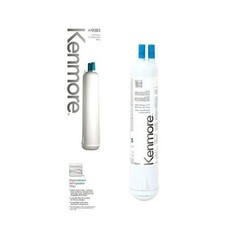 Kenmore 469083 Refrigerator Water Filter Repl...