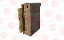 SIEMENS 6ES5482-8MA13 / 6ES54828MA13 (USED)