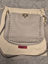 Valentino Garavani Rockstud Tasche