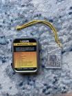 NDüR Survival Tin Emergency Survival Kit & signal mirror Snugpak Crye AOR1 Ndur — photo 1