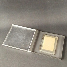 Pc Engine Software Model Splatterhouse Namco Ltd. FJe23