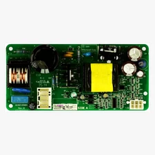 Whirlpool Maytag KitchenAid Kenmore Refrigerator Control Board