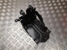 Battery pad BMW IX 1 2023 9836612