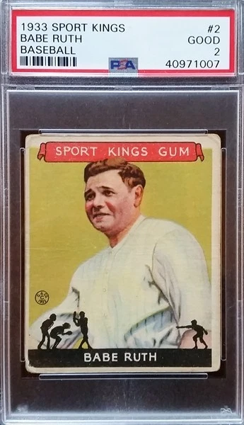 eBay