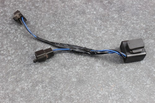 Kymco Yager GT 200i Typ : T9  Orig.  Kühlerlüfter  Relais    (25554)