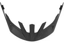 Specialized Tactic II Visor
