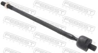 Febest Axialgelenk Spurstange 1222-MAT FüR Actyon Korando Ssangyong Hyundai FC 1
