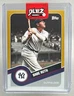 Babe Ruth 2020 Topps Brooklyn #31 Gold /50