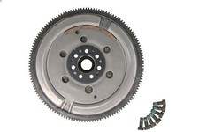 Moteur Renault VEL SATIS