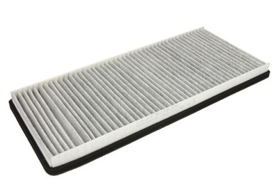 Für JC PREMIUM B4M006CPR Filter, cabin air B4M006CPR Cabin filter with activate