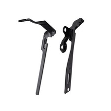 Trq Driver Passenger Side Hood Hinges