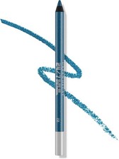 Urban Decay 24/7 Glide-On Eye Pencil, Eyeliner with Waterproof Colours, Shade: 