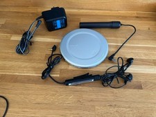 Sony Walkman D-EJ955Jog Proof CD Player - Discman with RM-MC33L - PLEASE READ