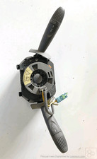 735381051 Devioguidasgancio