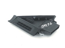 Maserati Ghibli Bocchetta Aria Ugello Parabrezza Anteriore AMD203923