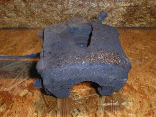 415522 Bremssattel links vorne SKODA Fabia Combi (6Y) 1J0615105D